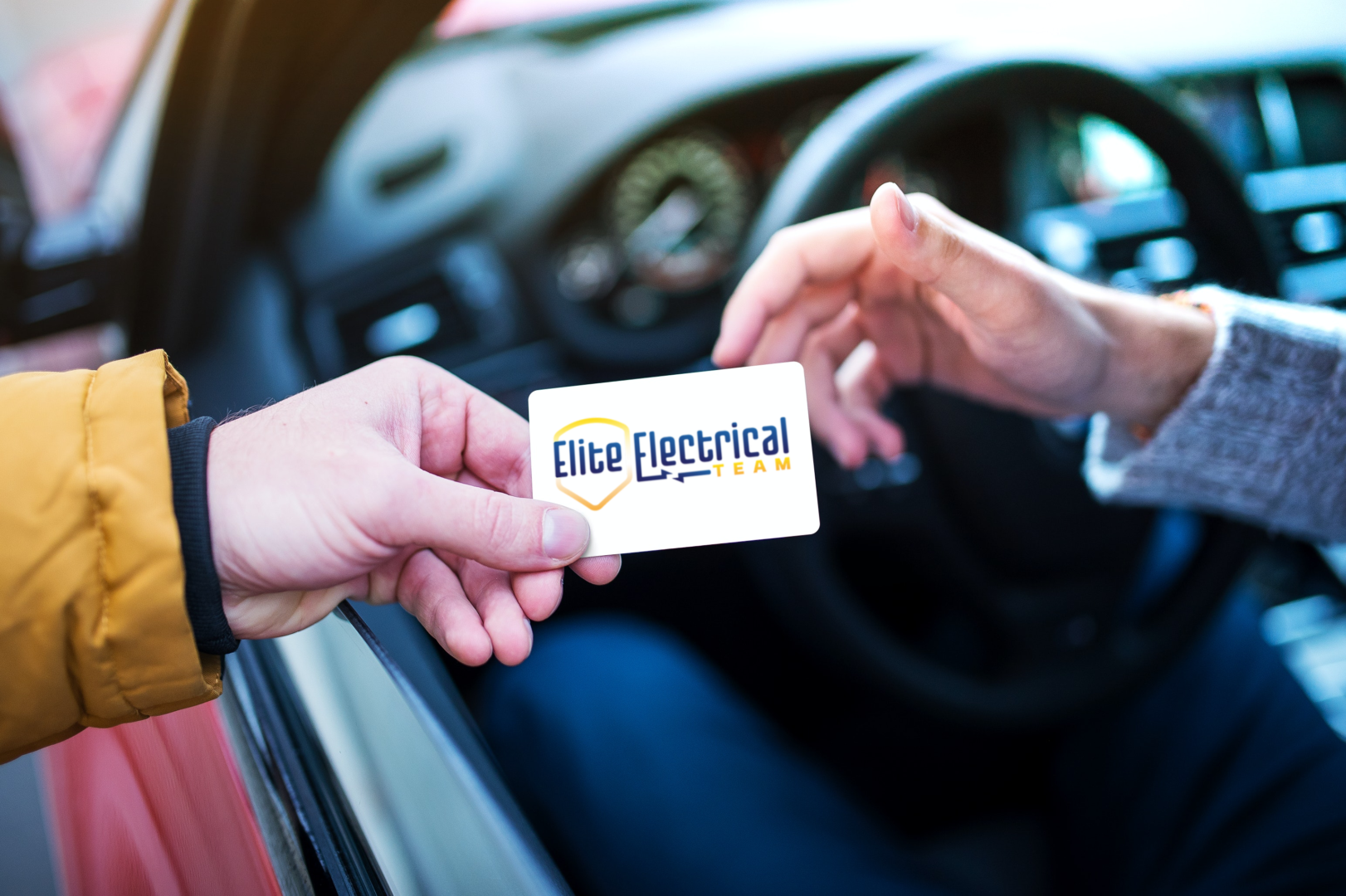 Marvan - Elite Electrical Review about Safworks